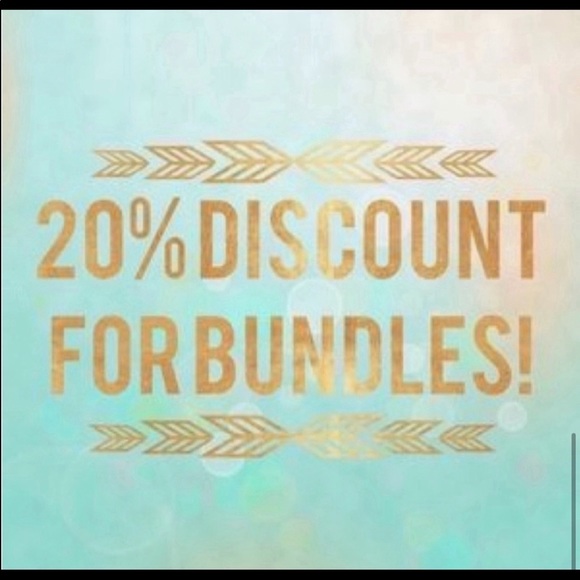 Victoria’s Secret Black Fringe Backpack 🖤 - Picture 16 of 16